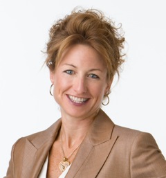Jackie Freiberg Photo