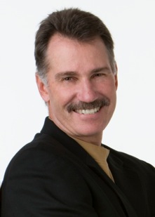 Kevin Freiberg Photo