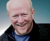Allan Karl