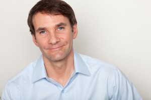 Keith Ferrazzi Photo