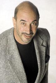 Jeffrey Gitomer The Sales Bible Motivational Keynote