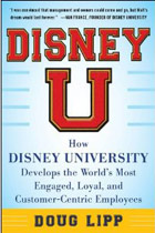 Doug-Lipp-Disney-U-Book