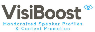 Boost Visibility and Get Exposure with The Speakers Group