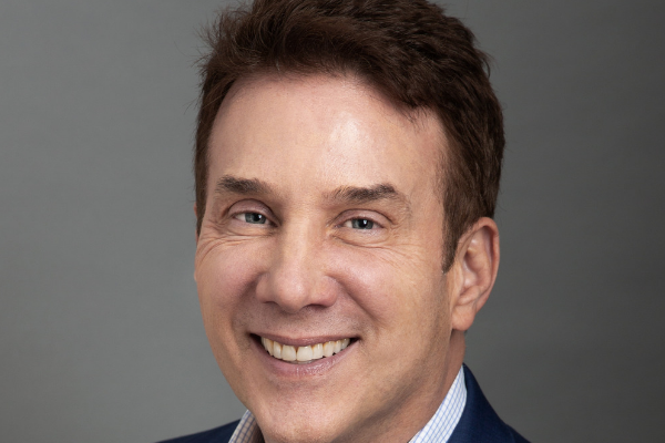 John Livesay Sales Speaker Persuasion Speaker The Speakers Group