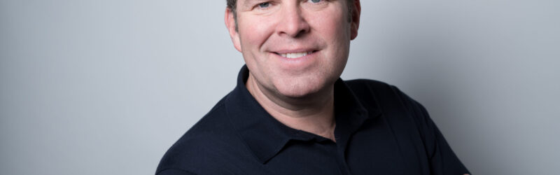 Navy SEAL Leadership Keynote Speaker Alden Mills